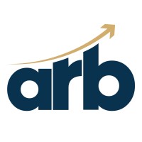 Advisor Referral Boost logo - Similar company to Vmpower