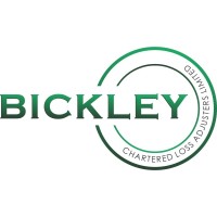 Bickley Chartered Loss Adjusters Ltd logo - Similar company to Williams Pitt
