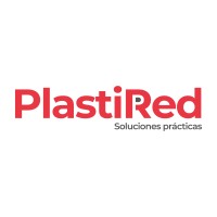 Plastired logo - Similar company to Optimoldes S.A.S.