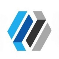 Recht Umschau logo - Similar company to Ph Metals
