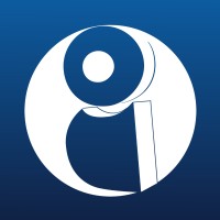Luzuriaga & Castro Abogados logo - Similar company to Gesstiona Ec