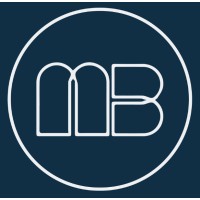 Meaningful Business logo - Similar company to Trusted