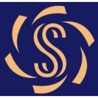 Sunny Lending logo - Similar company to H.H.C. Group