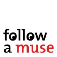 Follow A Muse