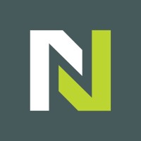 National Residential Landlords Association logo - Similar company to Alinac Grafica