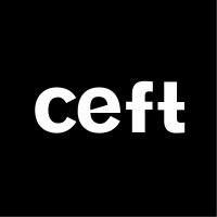 ceft and company new york logo - Similar company to Swirl Studios