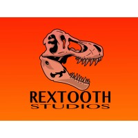 Rextooth Studios logo - Similar company to Nmnh Events