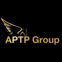 APTP Group logo - Similar company to Sp Metal