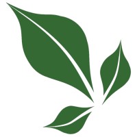 AvtarLabs logo - Similar company to Prodapt Ventures