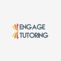 Engage Tutoring logo - Similar company to Poppy
