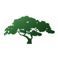 Oak Creek Relational Counseling Center logo - Similar company to Insight Treatment Programs