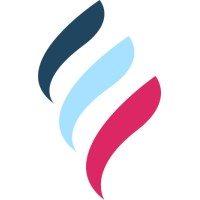 Endowvest Advisors logo - Similar company to Bemo Wellness