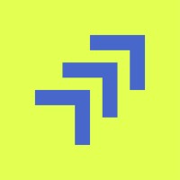 Tiloê logo - Similar company to 6D