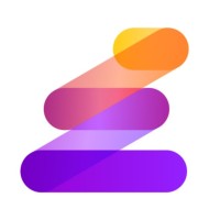 Lùkla Portugal logo - Similar company to Costo Intralogistics