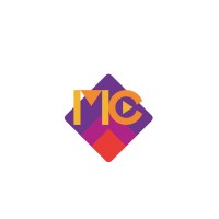 MCREATION PRODUCTION logo - Similar company to Shore.Oo