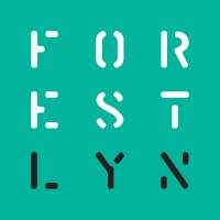 Forestlyn logo - Similar company to Emerging Tech Unpacked