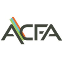 ACFA Building Solutions logo - Similar company to Process Solutions International