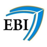 EBI ASSOCIATES logo - Similar company to Int Space
