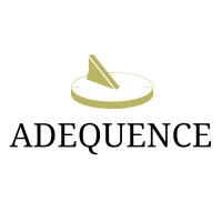 ADEQUENCE logo - Similar company to Keynergie