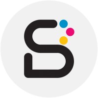 CV Sumber Bumi logo - Similar company to Ergonomics Centre Laboratory