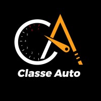 Classe Auto logo - Similar company to Kmr Auto Group