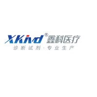 ZHEJIANG XINKE MEDICAL TECHNOLOGY CO.,LTD. ( OLD NAME:JINHUA XINKE MEDICAL INSTRUMENT CO.,LTD. ) logo - Similar company to Hunan Bkmambio Technology Co., Ltd