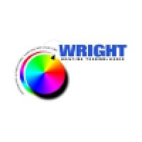 Wright Coating Technologies logo - Similar company to Alphausa