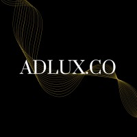 Adlux.Co