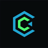 Caelix AI logo - Similar company to Techsys Ai Llc