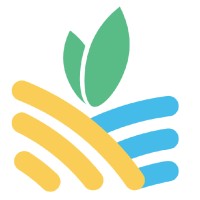 Desert Farming logo - Similar company to Refarmed