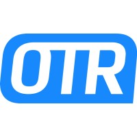 OTR Truck Parking logo - Similar company to Juststorage