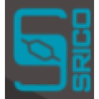 Srico Inc
