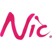 Nic Sweden logo - Similar company to Nic Uk
