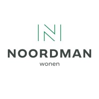 Noordman Wonen B.V. logo - Similar company to Quick-Step