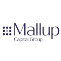 Mallup Capital Group S.L.U. logo - Similar company to Easyleapp®