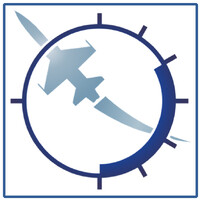 Jinkout logo - Similar company to Aviation Council