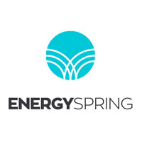 Energy Spring logo - Similar company to Energy Spring Srl
