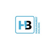 G Haslehurst Builders Ltd