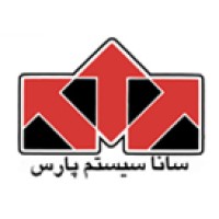 Sana System Pars logo - Similar company to شرکت فرا ارتباط نگار نارون