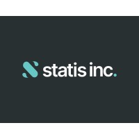 Statis Inc. logo - Similar company to Desana Partners Inc.