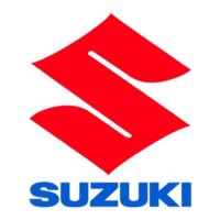 Suzuki Nadeem International