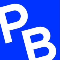PeopleBox logo - Similar company to Gobro