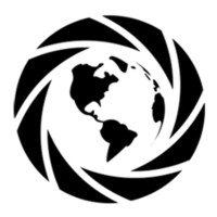 The Vista Network logo - Similar company to Latin America Reports