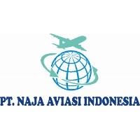 PT. Naja Aviasi Indonesia logo - Similar company to Boconcept Florida