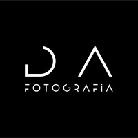 Davide Adamo Fotografia