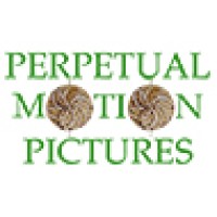 Perpetual Motion Pictures