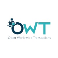 Open Worldwide Transactions LTD logo - Similar company to Profilacier