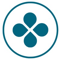 Anthropoformation logo - Similar company to Board Me Up