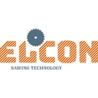 Elcon Sawing Technology logo - Similar company to Harwi