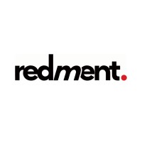 Redment Media logo - Similar company to Futouh